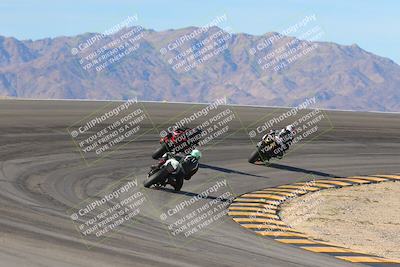 media/Dec-10-2023-SoCal Trackdays (Sun) [[0ce70f5433]]/Bowl Backside (1035am)/